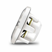 Apollo Sport Högtalare Apollo Sport Högtalare